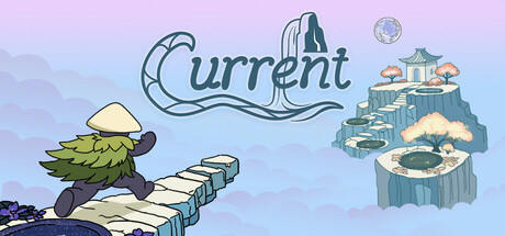 Купить игру Current