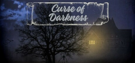 Игра Curse of Darkness