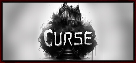 Игра Curse