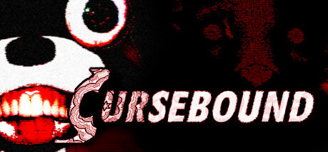 Игра Cursebound