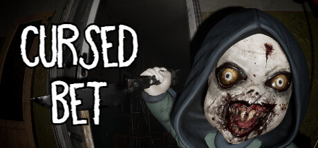 Игра Cursed Bet