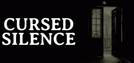 Купить игру Cursed Silence