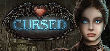 Игра Cursed