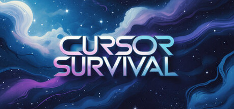 Игра Cursor Survival