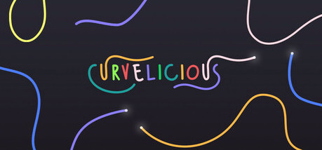 Игра Curvelicious