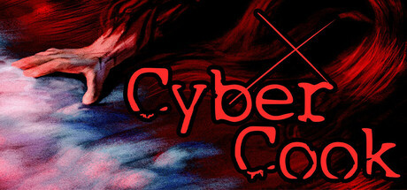 Игра CyberCook