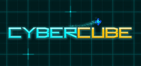 Игра Cybercube