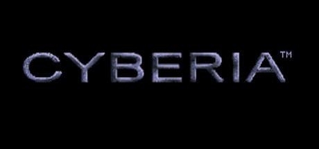 Игра Cyberia