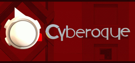 Игра Cyberoque