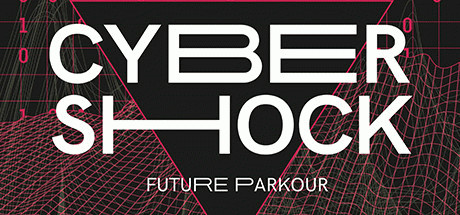 Игра Cybershock: Future Parkour