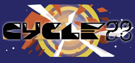 Игра Cycle 28