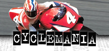 Игра Cyclemania
