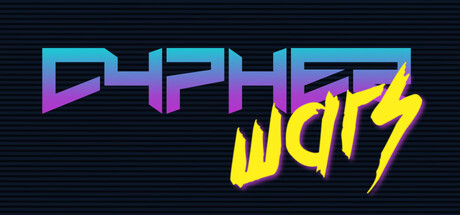 Игра CypherWars