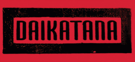 Купить игру Daikatana