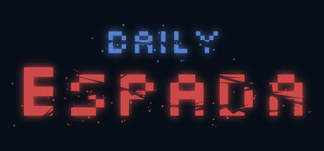 Игра Daily Espada