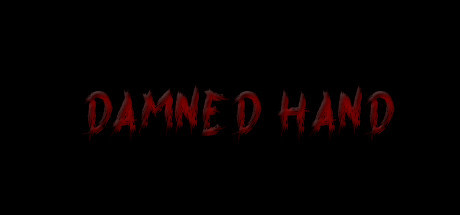 Игра Damned Hand
