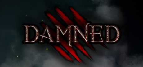 Купить игру Damned 4-Pack