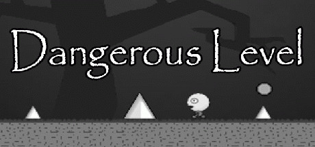 Игра Dangerous Level