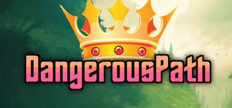 Игра DangerousPath