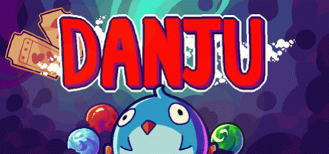 Купить игру Danju