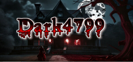 Игра Dark 4799