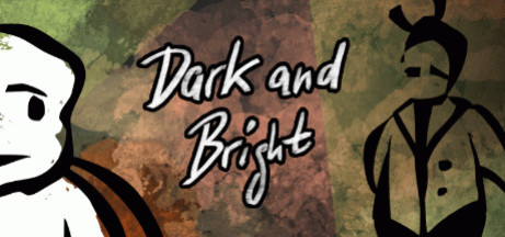 Игра Dark and Bright