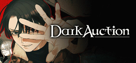Игра Dark Auction