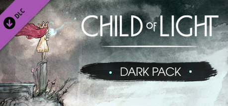 Игра Dark Aurora Pack