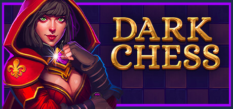 Игра Dark Chess