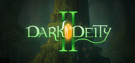 Игра Dark Deity 2
