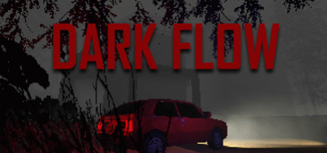 Купить игру Dark Flow