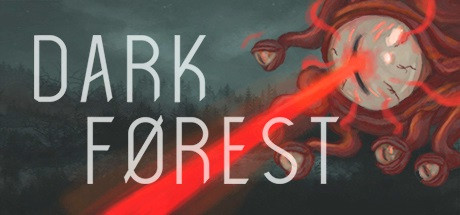 Игра Dark Forest
