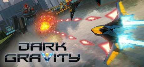 Игра Dark Gravity