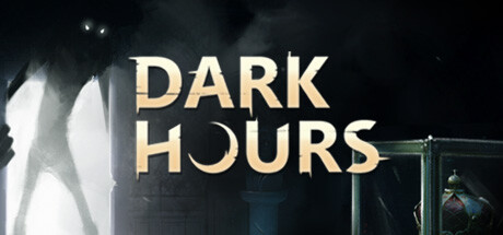 Игра Dark Hours