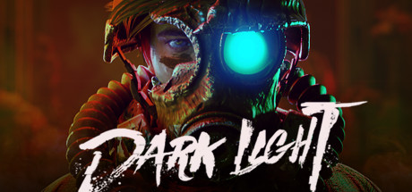 Игра Dark Light