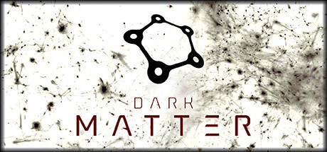 Игра Dark Matter