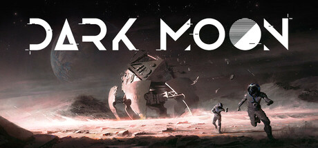 Игра Dark Moon