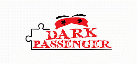 Игра Dark Passenger