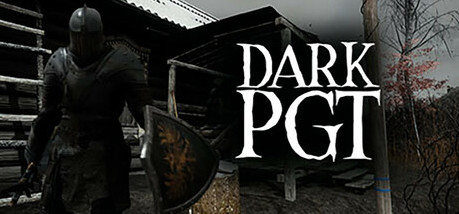 Игра Dark PGT