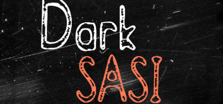 Игра Dark SASI