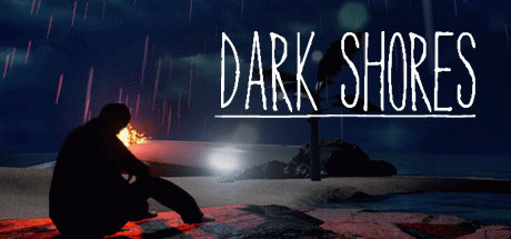 Игра Dark Shores
