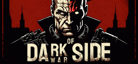 Игра Dark Side of War