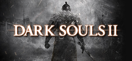 Игра DARK SOULS II
