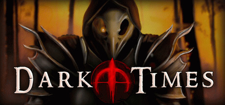 Игра Dark Times