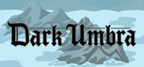 Игра Dark Umbra
