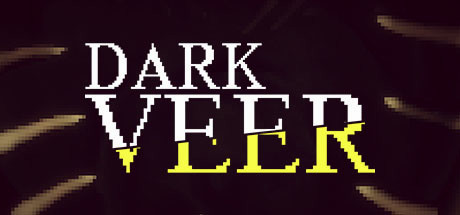 Игра Dark Veer