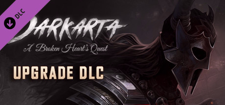 Игра Darkarta - Collector Edition Upgrade DLC