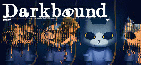 Купить игру Darkbound