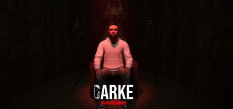 Игра Darke: Haunting Hours