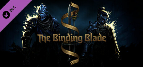 Игра Darkest Dungeon II: The Binding Blade